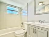 416 15th Ave - Photo 11
