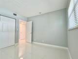 416 15th Ave - Photo 12