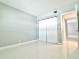 416 15th Ave - Photo 13