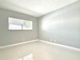 416 15th Ave - Photo 14