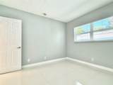 416 15th Ave - Photo 15