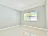 416 15th Ave - Photo 16