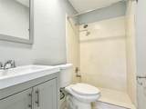 416 15th Ave - Photo 17