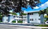 416 15th Ave - Photo 18
