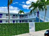 416 15th Ave - Photo 19