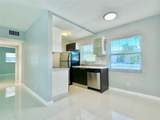416 15th Ave - Photo 2