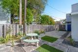 416 15th Ave - Photo 22