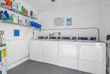 416 15th Ave - Photo 23