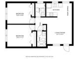 416 15th Ave - Photo 24