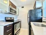 416 15th Ave - Photo 3