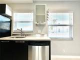416 15th Ave - Photo 4