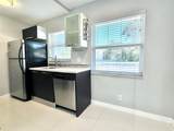 416 15th Ave - Photo 5