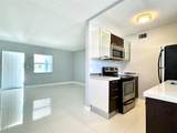 416 15th Ave - Photo 6