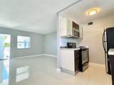 416 15th Ave - Photo 7