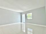 416 15th Ave - Photo 8