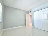 416 15th Ave - Photo 9