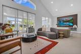 7869 Travlers Tree Dr - Photo 10