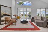 7869 Travlers Tree Dr - Photo 11