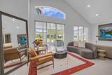 7869 Travlers Tree Dr - Photo 12
