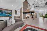 7869 Travlers Tree Dr - Photo 13