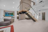 7869 Travlers Tree Dr - Photo 14