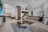 7869 Travlers Tree Dr - Photo 15