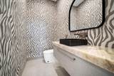 7869 Travlers Tree Dr - Photo 16