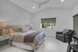 7869 Travlers Tree Dr - Photo 17