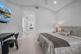 7869 Travlers Tree Dr - Photo 18