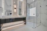 7869 Travlers Tree Dr - Photo 19