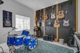 7869 Travlers Tree Dr - Photo 22