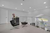 7869 Travlers Tree Dr - Photo 24