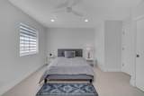 7869 Travlers Tree Dr - Photo 25