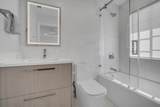 7869 Travlers Tree Dr - Photo 26