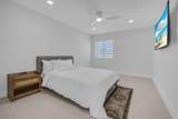 7869 Travlers Tree Dr - Photo 27
