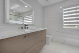7869 Travlers Tree Dr - Photo 28