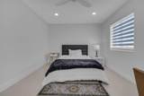 7869 Travlers Tree Dr - Photo 30
