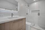 7869 Travlers Tree Dr - Photo 31