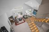 7869 Travlers Tree Dr - Photo 32