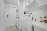 7869 Travlers Tree Dr - Photo 33