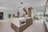 7869 Travlers Tree Dr - Photo 4