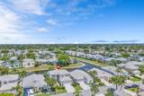 7869 Travlers Tree Dr - Photo 40