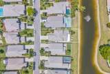 7869 Travlers Tree Dr - Photo 41