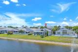 7869 Travlers Tree Dr - Photo 43
