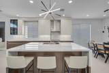7869 Travlers Tree Dr - Photo 5