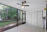 2524 49th Terrace - Photo 23