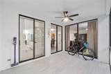 2524 49th Terrace - Photo 24