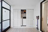 2524 49th Terrace - Photo 26