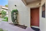 2524 49th Terrace - Photo 28