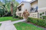 2524 49th Terrace - Photo 29